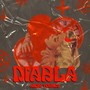 Diabla (Explicit)