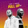 Pull Up x2 (feat. oluwastock) [Explicit]