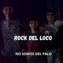 Rock Del Loco