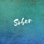 Sober