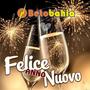 Felice anno nuovo