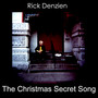 The Christmas Secret Song