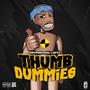 Thumb Dummies (Explicit)