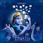 Bhakti