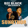 SUKOTHOR (feat. BLACK BEE & WEDIKALA)