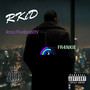Rkid (Explicit)
