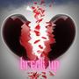 break up