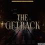 The Get Back (Explicit)