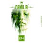 FAMILIA EP4