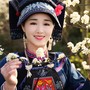 敬酒歌