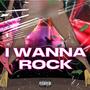 I WANNA ROCK (Explicit)