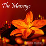 The Massage