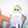 Bad Dates (Explicit)
