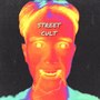 Street Cult