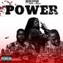 Power (Explicit)