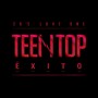 TEEN TOP EXITO