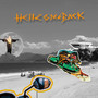 Hellcomeback (Explicit)