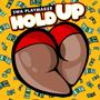 Hold Up (Explicit)