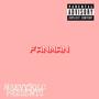 FANMAN (S.S.A. Trailer) [Explicit]