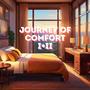 Journey of Comfort 1,2