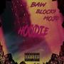 Hoodie (feat. Moj0 & Block9) [Explicit]