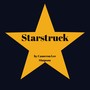 Starstruck