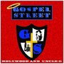 Gospel Street