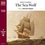 LONDON, J.: Sea-Wolf (The) [Abridged]