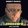 Insecure