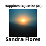 Happines Is Justice