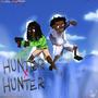 Hunter X Hunter (feat. lildre556) [Explicit]