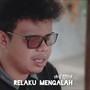 Relaku Mengalah