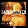 Back Breaker (Explicit)