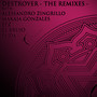 Destroyer -The Remixes -