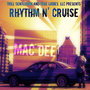 Rhythm N' Cruise