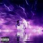 Perfect Storm | Slowed + Reverb (Explicit)