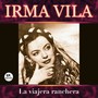 La viajera ranchera (Remastered)