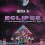 Eclipse (feat. Ancestral, Berru & Franco Montenegro)