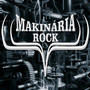 Makinária Rock