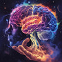 My Mind
