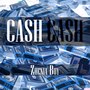 Cash