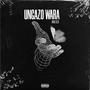Ungazo Wara (Nkao Seta) (feat. Teck MusiQ, Kino Deep & Polka Lio)