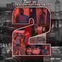 Straight Out the Sw4ts 2
