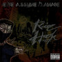 E.ye A.ssume D.amage (Explicit)