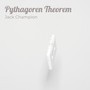 Pythagoren Theorem