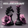 Sex 4 Breakfast (Explicit)