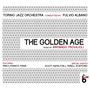 The Golden Age (feat. Dino Piana & Franco Piana)