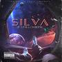 SILVA (Explicit)