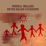 Retro Salish Futurisms
