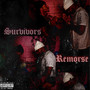 Survivors Remorse (Explicit)